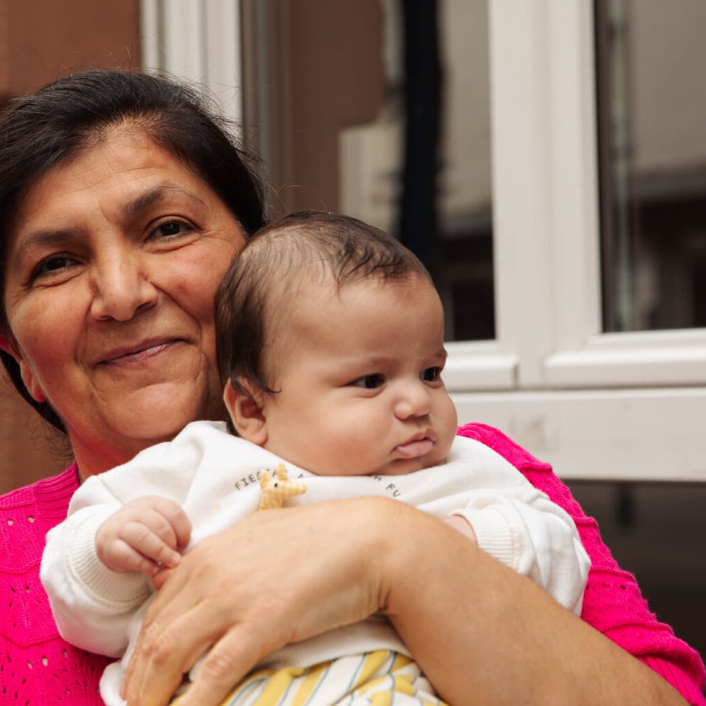 Simplon Studio Experience